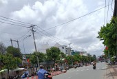 Nhà HXH Phan Văn Hớn- Cạnh Coopmert Phan văn hớn Giá nhỉnh 3 Tỷ
